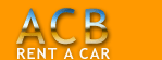 clermont ferrand car rental